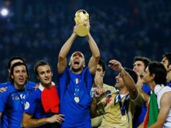 Sudáfrica, un sueño mundial