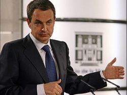 Más soldados a Afganistán