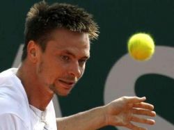 Soderling avanza en US Open