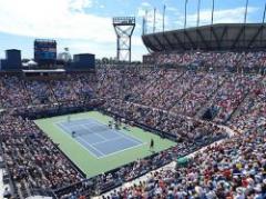 US Open: partidos del miércoles por cuartos de final