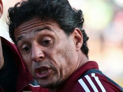 Venezuela aspira quedar quinto