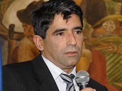 Sendic no conformó a PN