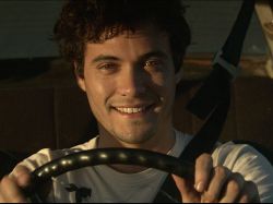 Más cine uruguayo al mundo