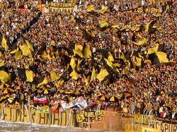 Peñarol, el mejor del siglo XX