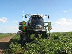 Los cambios culturales asociados al nuevo modelo productivo del agro uruguayo