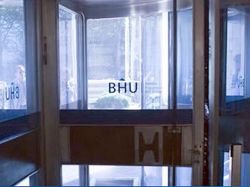 BHU: nuevo sistema de ahorro