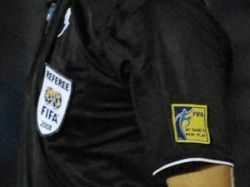 "No había otra salida"