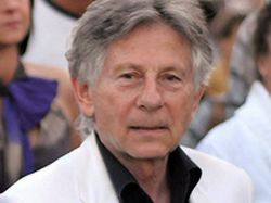 Prensa de EEUU sorprendida por respaldo europeo a Polanski