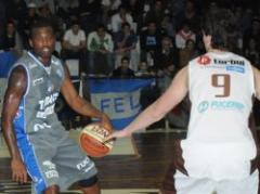 Victorias que marcan