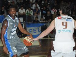 Victorias que marcan