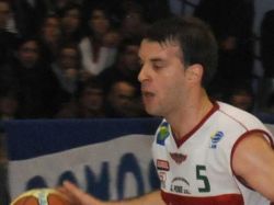 Aguada por ganar o ganar