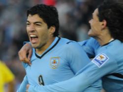 Habrá hambre de gloria Habrá hambre de gloria