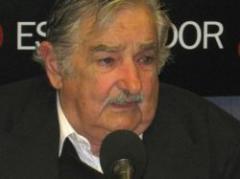 Mujica: "El próximo gobierno tiene que proponerse lograr el máximo de acuerdos posible"