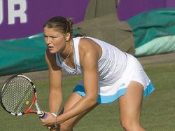 Safina abandona Doha