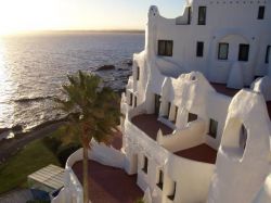 Carlos Páez Vilaró