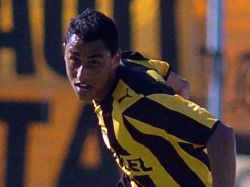 Peñarol prepara cambios