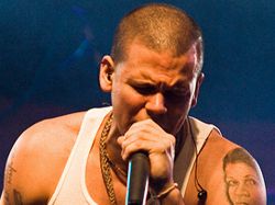 Calle 13 se adueñó de la fiesta de los Grammy Latinos