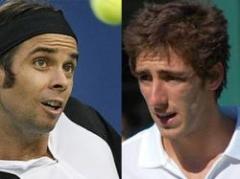 Llega la revancha esperada