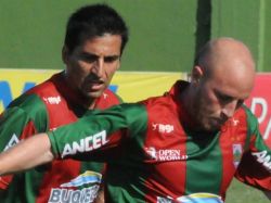 Una de "Picapiedras"