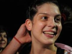 Ganó Comunales por K.O.