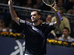 Vencedor de Cuevas finalista