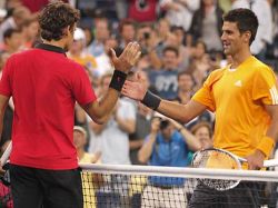 Final para no cardíacos