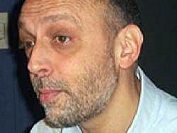 Uruguay cuenta con una Academia Nacional de Ciencias