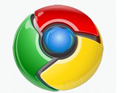 Sistema operativo de Google estaría la próxima semana