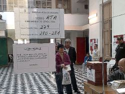 Corte aún sin plan circuital Corte aún sin plan circuital