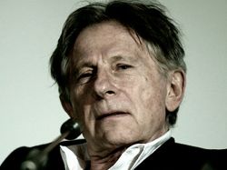 Caso Polanski está por definirse