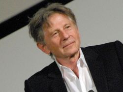 Polanski a la espera de brazalete electrónico