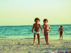 Llega el verano al hemisferio sur