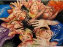 Declaración Universal de los Derechos Humanos