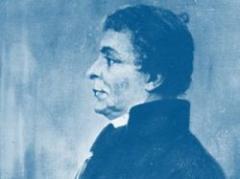 Dámaso Antonio Larrañaga