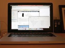 Precauciones a tener en cuenta al usar internet en Navidad