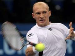 Davydenko eliminó a Soderling y enfrentará a Federer