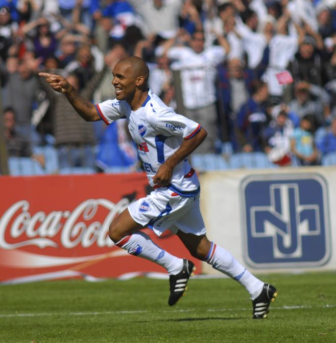 Los goles clásicos, por Alvaro gonzález Marquez