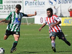 Vea los detalles de la 14ª fecha del Apertura