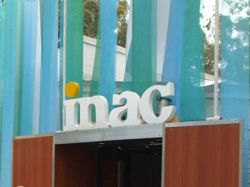 INAC realizó proyecciones