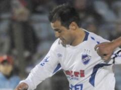 Cerro quiere al "Grillito"