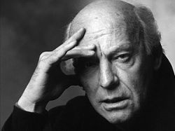 Galeano criticó Nobel a Obama