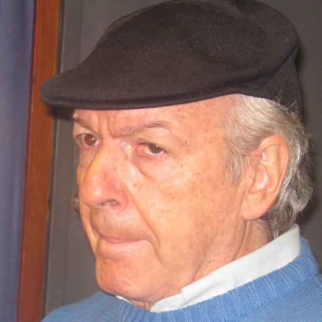 Viglietti cierra el año en el Solís