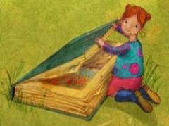 Poesía: Julio Herrera y Reissig