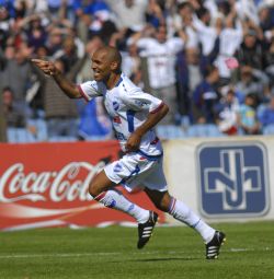 Un cambio en Fixture de Nacional en la Libertadores