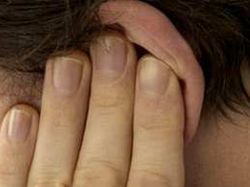Musicoterapia aliviaría el zumbido en el oído Musicoterapia aliviaría el zumbido en el oído