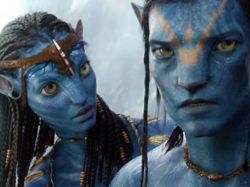 Avatar tendrá segunda parte si el filme da beneficios