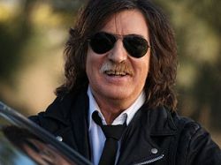 Charly García declaró y el juez archivó la causa