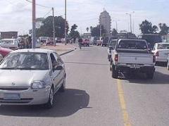 Intendente interino canario fustigó a comunas que no aplicarán Ley de Empadronamiento