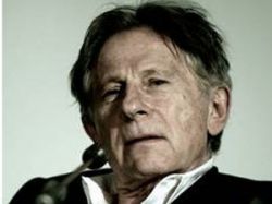 Definirán situación de Polanski