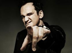 Tarantino: La violencia es lo más atractivo del cine